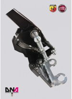 kit-fiat-500-abarth-torretta-cambio-regolabile-nera-dna-racing-pc1571