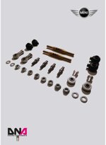 mini-r50-r52-r53-r55-r56-r57-kit-tiranti-barra-antirollio-post-dna-racing-pc0811