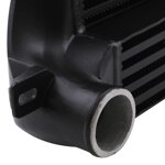 mini-cooper-s-r56-16t-0613-mvt-intercooler-direnza