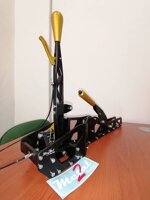 m2r-lotus-exige-short-shifter