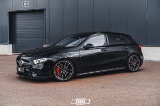 d9380489-e527-4ba0-a4ee-d44b476c863c