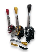 m2r-fiat-500-abarth-c510-short-shifter