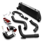 renault-megane-rs-250-mk3-mvt-front-mount-intercooler-kit-direnza
