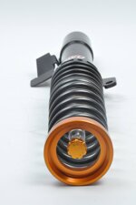 ast5100-ford-focus-rs-da-mk2-20052014-acu-f1105s