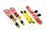 coilover-kit-bmw-1-series-f20-f21-hatchback