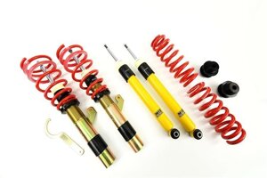 coilover-kit-bmw-1-series-f22-f87-coupe
