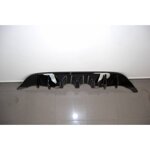 rear-diffuser-volkswagen-golf-7-r400-eurolineas-tcw6201
