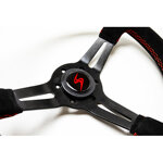 ds-steering-wheel-70-mm-dish