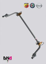kit-alfa-romeo-mito-barra-antirollio-posteriore-dna-racing-pc0167