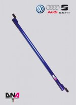 gruppo-vag-kit-barra-duomi-post-senza-tiranti-dna-racing-pc1556g