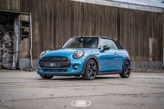 3bb88122-bbdf-4f57-9314-7eb68c96b99e