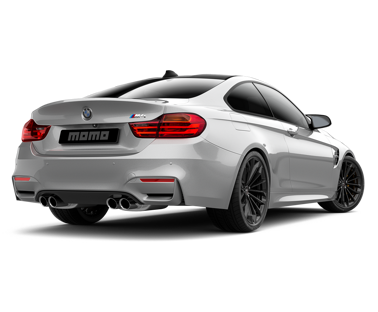 a30850b7-3fc5-49e7-a433-bc8bf412da90