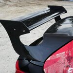 toyota-yaris-gr-mk1-carbon-fiber-trunk-spoiler