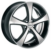 f95cea0f-e517-4da2-8d80-1b1b0c376a6f