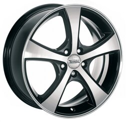 f95cea0f-e517-4da2-8d80-1b1b0c376a6f