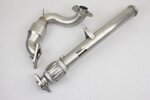 kit-downpipe-1-2-catalizzatore-renault-clio-iv-200-220-euro-56-gtperformance