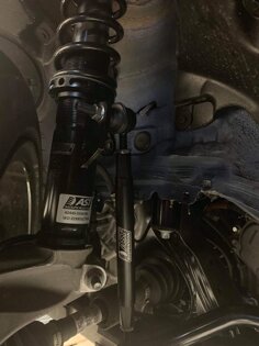 e46fa48b-728b-42f1-b0ed-55832e4ff666