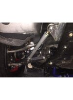 mini-r55-r56-r57-kit-trapezi-regolabili-dna-racing-pc0925