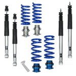 jom-blueline-coilover-mercedes-c-klasse-w202w208w210-741145