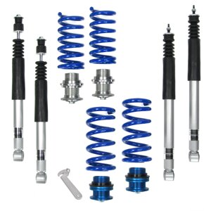 jom-blueline-coilover-mercedes-c-klasse-w202w208w210-741145