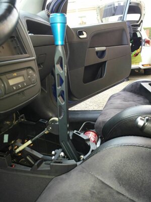 m2r-ford-fiesta-st150-short-shifter