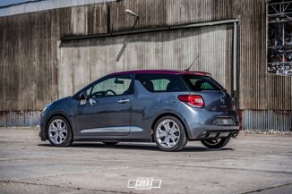 d1fdde9b-5185-4813-bc5f-5c9bd5ca79a3