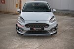 eyebrows-ford-fiesta-mk8-st-st-line-standard-maxton