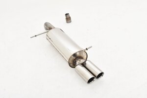 ford-fiesta-jhh-10ecoboost-inkl-active-friedrich-motorsport-971223x