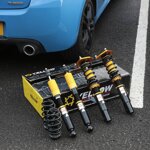 renault-clio-iii-rs-197200-yellowspeedracing-coilover-due-versioni