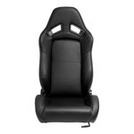 sport-seat-lh-pvc-ss-72l