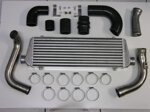 intercooler-kit-opel-meriva-a-opc-01140017t