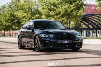 3017367b-372c-46f6-8fef-5ab49cce6ba5