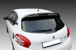 peugeot-208-mk1-20122019-roof-spoiler-motordrome-a397
