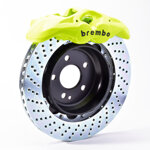 fiat-500-abarth-328x28mm-4-pot-brembo