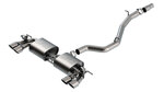 volkswagen-golf-75-r-20182019-cat-back-exhaust-system-s-type-borla