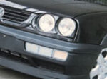headlights-vw-golf-3-morette-009192000