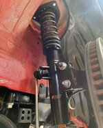 ast-5100-toyota-gt86-gr86-acu-t2401s