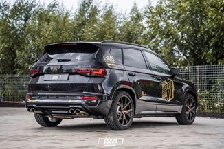 891ff5b3-2cc4-4b69-af23-d6679e3f971c