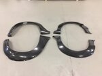 fiat-500-abarth-carbon-wheel-extension-set