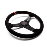ds-steering-wheel-35-mm-dish