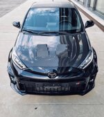 toyota-yaris-gr-mk1-carbon-hood