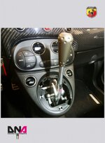 kit-fiat-500-abarth-torretta-cambio-regolabile-dna-racing-pc1476