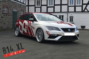 coilover-bilstein-b14-xl-ultralow-seat-leon-5f-5055mm-multilink