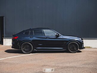 f58429ff-994d-4f8b-907d-56ce0bdb850b