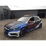 v-maxx-x-sport-coilover-mercedes-classe-a-w176