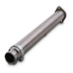 ford-focus-mk4-st-23-ecoboost-2019-3-exhaust-downpipe-gpf-delete-direnza