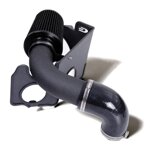 opel-astra-h-mk5-opc-z20leh-0409-cold-air-induction-kit-direnza