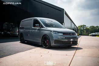 6e0d4fd6-402e-4e39-972e-c20266c59fea