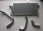 intercooler-kit-audi-a4-b6-a6-b6-04140004
