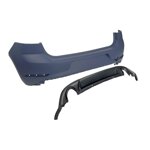 paraurti-ant-post-vw-golf-7-35p-look-75gti-eurolineas